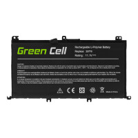GREEN CELL Laptop Battery 357F9 for Dell Inspiron 15 5576...