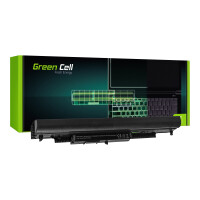 GREEN CELL Laptop Battery for HP 14 15 17 240 - 255 G4 G5...