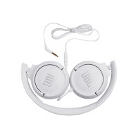 JBL Tune 500 Kopfhörer On Ear Faltbar, Headset...
