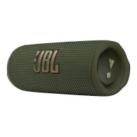 JBL Flip 6 Bluetooth Box Grün