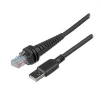 HONEYWELL USb cable