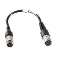 HONEYWELL Adapter cable for CV60, DC