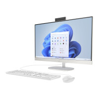 HP All-in-One PC 27-cr0101ng 68,5cm (27"")...