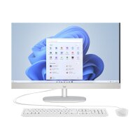 HP All-in-One PC 27-cr0101ng 68,5cm (27"")...