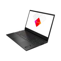 OMEN by HP Laptop 17-ck0177ng 43,9cm (17,3"")...