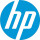 HP Z4 G5 TWR Xeon W5-2445 64GB 1TB 64GB 1TB W11P