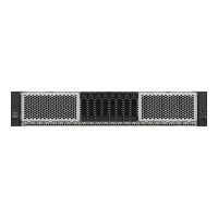 INTEL Server System M50CYP2UR208