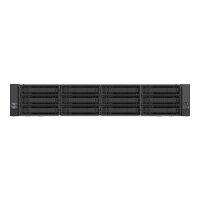 INTEL Server SYSTEM M50CYP2UR312 Single