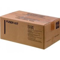KYOCERA FK 590E Kit für Fixiereinheit