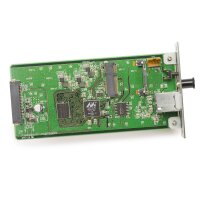 KYOCERA IB 50 - Druckserver - KUIO- LV - Ethernet, Fast...