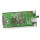 KYOCERA IB 50 - Druckserver - KUIO- LV - Ethernet, Fast Ethernet, Gigabit Et
