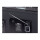 LENCO PMX-150 Party Lautsprecher 16.5 cm 6.5 Zoll 150 W 1 St.
