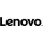 LENOVO IBM 500GB 7.2K 6GBPS SATA