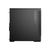 LENOVO Legion T5 26AMR5 AMD R5-5600G 16GB 512GB oBS