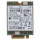 LENOVO Ericsson N5321 - Drahtloses Mobilfunkmodem - 3G - M.2 Card - 21 Mbps - für ThinkPad 10; L540;