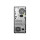LENOVO IdeaCentre G5 17ACN7 R5-5600G 16GB 512GB W11