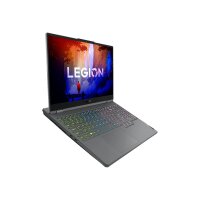 LENOVO Legion 5 15ARH7H 38,1cm (15"") AMD...