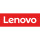 LENOVO ThinkSystem Marvell QL41232 10/25GbE SFP28 2-Port PCIe Ethernet Adapter