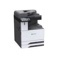 LEXMARK CX942adse Multifunktionsdrucker