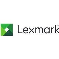 LEXMARK CX730de