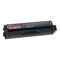LEXMARK 20N0H30 Magenta High Yield Print Cartridge
