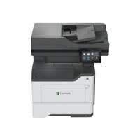 LEXMARK MX532adwe Multifunktionsdrucker