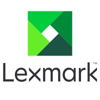 LEXMARK MS82x SVC Board 2.4 (41X1733)