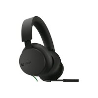 MICROSOFT Xbox Wired Headset (Xbox One, Xbox Series X/S,...