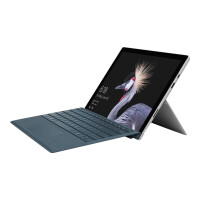 MICROSOFT Surface Pro 31,75cm (12,3"") i5-7300U...