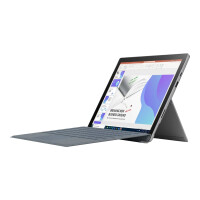 MICROSOFT Surface Pro 7+ 31,2cm (12,3"")...