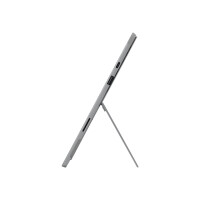 MICROSOFT Surface Pro 7+ Platinum 31,24cm (12,3"") i7-1065G7 32GB 1TB W10P