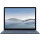 MICROSOFT Surface Laptop 4 platin 34,3 cm (13,5"") i5-1145G7 8GB 512GB W10P