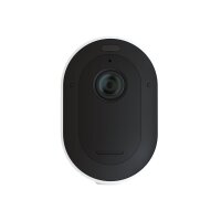 ARLO Pro3 Zusatzkamera VMC4040P