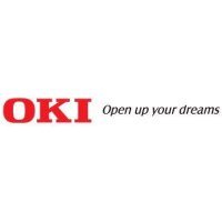 OKI - Cyan - Trommel-Kit - für ES 8431dn