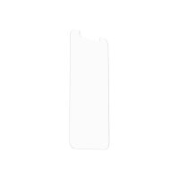 OTTER PRODUCTS Otterbox Alpha Glass iPhone 12 Mini
