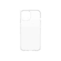 OTTER PRODUCTS Otterbox React Backcover Apple iPhone 14...