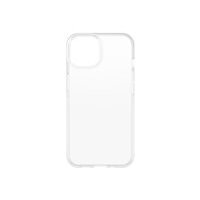 OTTER PRODUCTS Otterbox React Backcover Apple iPhone 14...