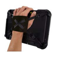 PANASONIC Infocase - Handschlaufe für Tablet - für Toughbook A3 ( PCPE-INFG2H1 )