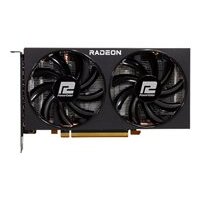 POWERCOLOR RX 6600 Fighter 8GB