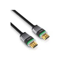 PURELINK HDMI Kabel - Ultimate Serie - 8K 48Gbps - 1,0m -...