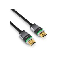 PURELINK HDMI Kabel - Ultimate Serie - 8K 48Gbps - 0,50m...