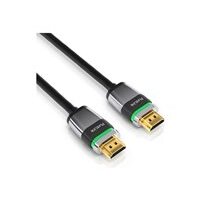 PURELINK HDMI Kabel - Ultimate Serie - 8K 48Gbps - 2,0m -...