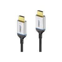 PURELINK FiberX Serie - HDMI 8K Glasfaser Extender Kabel...