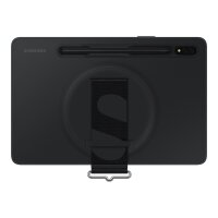 SAMSUNG EF-GX700CBEG Strap Cover für Galaxy Tab S8,...