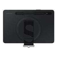 SAMSUNG EF-GX700CBEG Strap Cover für Galaxy Tab S8,...