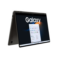 SAMSUNG Galaxy Book3 360 33,8cm (13,3"") i7-1360P 16GB 1TB W11