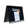 SAMSUNG Galaxy Book3 360 33,8cm (13,3"") i7-1360P 16GB 1TB W11