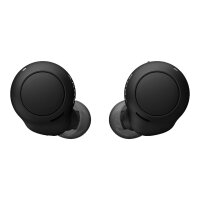 SONY WF-C500B In-Ear Bluetooth-Kopfhörer Schwarz