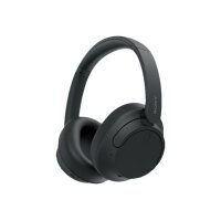 SONY WH-CH720N Over Ear Headset Bluetooth® Stereo...