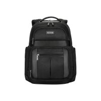 TARGUS 39,62cm 15,6Zoll Mobile Elite Backpack